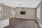 922 Legion Club Road - Photo 21