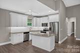 922 Legion Club Road - Photo 22