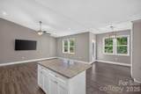 922 Legion Club Road - Photo 23
