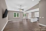 922 Legion Club Road - Photo 24