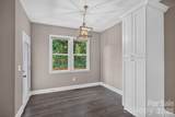 922 Legion Club Road - Photo 25