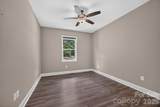 922 Legion Club Road - Photo 26