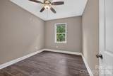 922 Legion Club Road - Photo 27