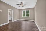 922 Legion Club Road - Photo 28