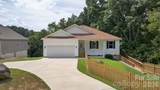 922 Legion Club Road - Photo 29