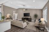 922 Legion Club Road - Photo 4