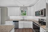 922 Legion Club Road - Photo 5