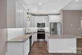 922 Legion Club Road - Photo 6