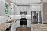 922 Legion Club Road - Photo 7
