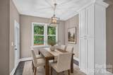 922 Legion Club Road - Photo 8