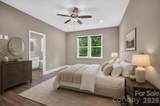 922 Legion Club Road - Photo 9