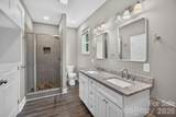 922 Legion Club Road - Photo 10