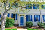 5623 Fetzer Avenue - Photo 1