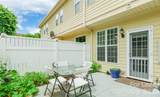 5623 Fetzer Avenue - Photo 11