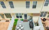 5623 Fetzer Avenue - Photo 12