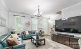 5623 Fetzer Avenue - Photo 3