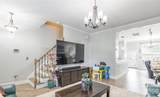5623 Fetzer Avenue - Photo 4