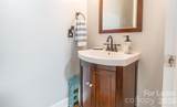 5623 Fetzer Avenue - Photo 6