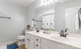 5623 Fetzer Avenue - Photo 8