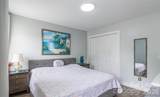 5623 Fetzer Avenue - Photo 9