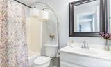 5623 Fetzer Avenue - Photo 10