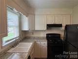900 Junius Street - Photo 1