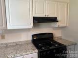 900 Junius Street - Photo 2