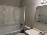 900 Junius Street - Photo 11