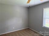 900 Junius Street - Photo 12