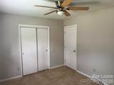 900 Junius Street - Photo 13
