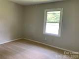 900 Junius Street - Photo 15