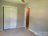 900 Junius Street - Photo 16
