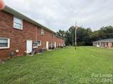 900 Junius Street - Photo 18