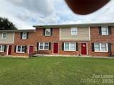 900 Junius Street - Photo 19