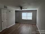 900 Junius Street - Photo 4