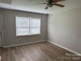 900 Junius Street - Photo 5