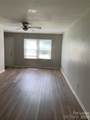 900 Junius Street - Photo 6