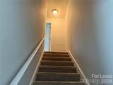 900 Junius Street - Photo 7