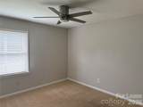 900 Junius Street - Photo 8