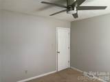 900 Junius Street - Photo 9