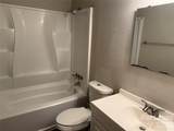 900 Junius Street - Photo 10