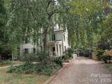923 Henley Place - Photo 1