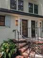 923 Henley Place - Photo 2