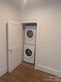 923 Henley Place - Photo 12