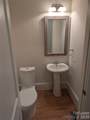 923 Henley Place - Photo 13