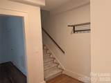 923 Henley Place - Photo 14