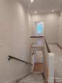 923 Henley Place - Photo 15