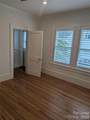 923 Henley Place - Photo 16