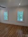 923 Henley Place - Photo 17