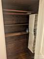 923 Henley Place - Photo 18